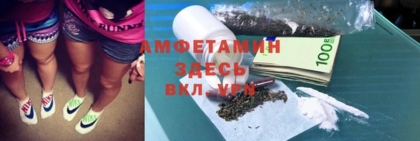 spice Аркадак