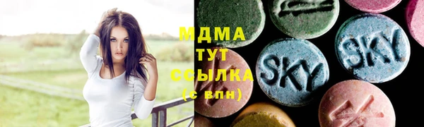 spice Аркадак